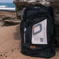 Ozone Reo V7 Surf / Wave Kite Discounts Apply ! 15 Ozone Reo V7 Surf / Wave Kite Discounts Apply ! -WINDRIFT Sales Store ozone reo v7 size color 7