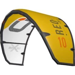 Ozone Reo V7 Ultra X Discounts Apply ! 6 Ozone Reo V7 Ultra X Discounts Apply ! -WINDRIFT Sales Store ozone reo v7 ultra x size color 3