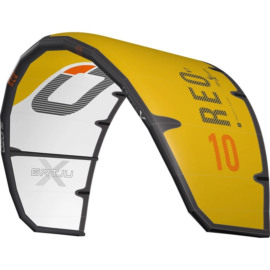 Ozone Reo V7 Ultra X Discounts Apply ! 3 Ozone Reo V7 Ultra X Discounts Apply ! - Image 3