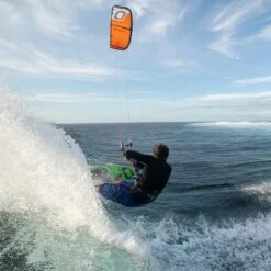 Ozone Reo V7 Ultra X Discounts Apply ! 7 Ozone Reo V7 Ultra X Discounts Apply ! -WINDRIFT Sales Store ozone reo v7 ultra x size color 4