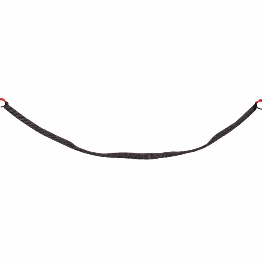 Ozone Foil Stall/Brake Handle Discounts Apply ! 1 Ozone Foil Stall/Brake Handle Discounts Apply !