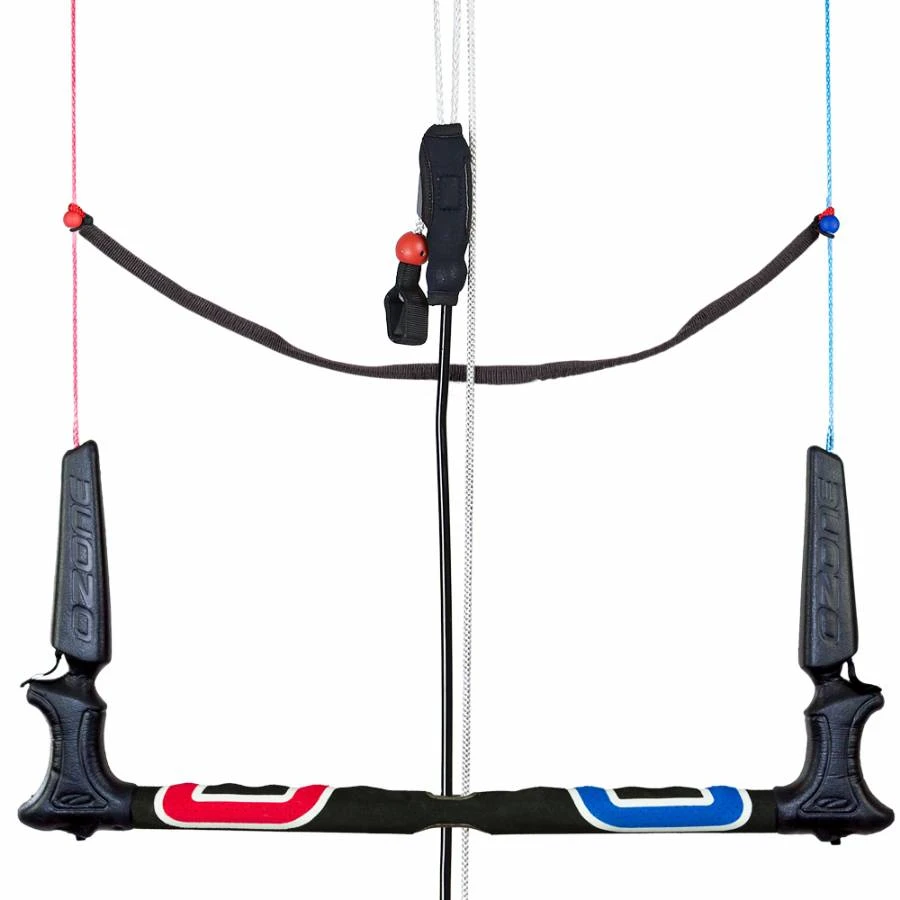 Ozone Foil Stall/Brake Handle Discounts Apply ! 2 Ozone Foil Stall/Brake Handle Discounts Apply ! - Image 2