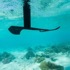 Ozone Apex Hydrofoil V1 Discounts Apply ! -WINDRIFT Sales Store ozone apex hydrofoil v1 4