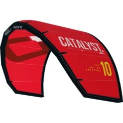 Ozone Catalyst V3 Freeride Kite - 30% Off Discounts Apply ! 7 Ozone Catalyst V3 Freeride Kite - 30% Off Discounts Apply ! -WINDRIFT Sales Store ozone catalyst v3 size bar 3