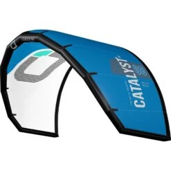 Ozone Catalyst V4 Freeride Kite Discounts Apply ! -WINDRIFT Sales Store ozone catalyst v4 size bar 3