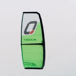 Ozone Catalyst V4 Freeride Kite Discounts Apply ! -WINDRIFT Sales Store ozone catalyst v4 size bar 5
