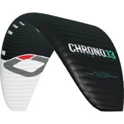 Ozone Chrono V4 Performance Foil Kite - 30% Off Discounts Apply ! 7 Ozone Chrono V4 Performance Foil Kite - 30% Off Discounts Apply ! -WINDRIFT Sales Store ozone chrono v4 size bar 3