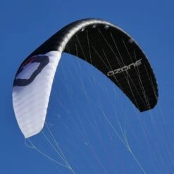 Ozone Chrono V4 Performance Foil Kite - 30% Off Discounts Apply ! 8 Ozone Chrono V4 Performance Foil Kite - 30% Off Discounts Apply ! -WINDRIFT Sales Store ozone chrono v4 size bar 4