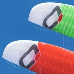 Ozone Chrono V4 Performance Foil Kite - 30% Off Discounts Apply ! 9 Ozone Chrono V4 Performance Foil Kite - 30% Off Discounts Apply ! -WINDRIFT Sales Store ozone chrono v4 size bar 5