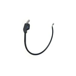 Ozone Click-In Loop V5 Upgrade Kit, Race And Foil Race Discounts Apply ! 9 Ozone Click-In Loop V5 Upgrade Kit, Race And Foil Race Discounts Apply ! -WINDRIFT Sales Store ozone click in loop v5 upgrade kit race 4