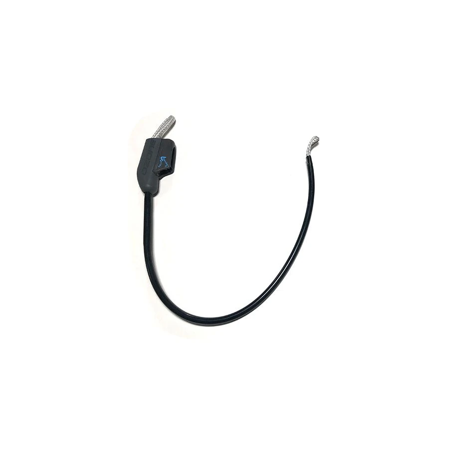 Ozone Click-In Loop V5 Upgrade Kit, Race And Foil Race Discounts Apply ! 4 Ozone Click-In Loop V5 Upgrade Kit, Race And Foil Race Discounts Apply ! - Image 4