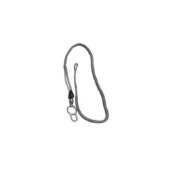 Ozone Click-In Loop V5 Upgrade Kit, Race And Foil Race Discounts Apply ! 10 Ozone Click-In Loop V5 Upgrade Kit, Race And Foil Race Discounts Apply ! -WINDRIFT Sales Store ozone click in loop v5 upgrade kit race 5