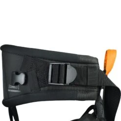 Ozone Connect Snow Backcountry Harness V4 Discounts Apply ! -WINDRIFT Sales Store ozone connect snow backcountry harness v4 3