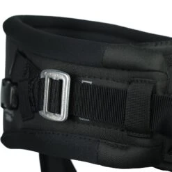 Ozone Connect Snow Harness With Spreader Bar V4 Discounts Apply ! -WINDRIFT Sales Store ozone connect snow harness v4 4