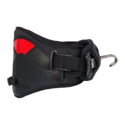 Ozone Connect Water Harness V2 With Spreader Bar - Black - 50% Off Discounts Apply ! -WINDRIFT Sales Store ozone connect water harness v2 black size 3