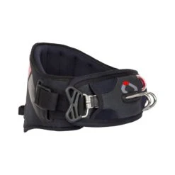 Ozone Connect Water Harness V2 With Spreader Bar - Black - 50% Off Discounts Apply ! -WINDRIFT Sales Store ozone connect water harness v2 black size 5