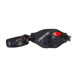 Ozone Connect Water Harness V2 With Spreader Bar - Black - 50% Off Discounts Apply ! -WINDRIFT Sales Store ozone connect water harness v2 black size 6