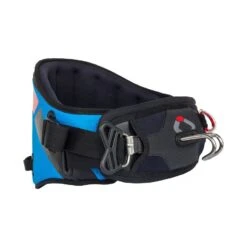 Ozone Connect Water Harness V2 With Spreader Bar - Blue - 50% Off Discounts Apply ! 8 Ozone Connect Water Harness V2 With Spreader Bar - Blue - 50% Off Discounts Apply ! -WINDRIFT Sales Store ozone connect water harness v2 blue size 3