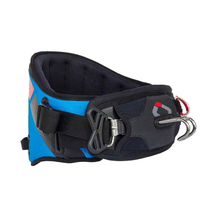 Ozone Connect Water Harness V2 With Spreader Bar - Blue - 50% Off Discounts Apply ! 3 Ozone Connect Water Harness V2 With Spreader Bar - Blue - 50% Off Discounts Apply ! - Image 3