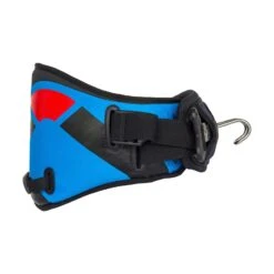 Ozone Connect Water Harness V2 With Spreader Bar - Blue - 50% Off Discounts Apply ! 10 Ozone Connect Water Harness V2 With Spreader Bar - Blue - 50% Off Discounts Apply ! -WINDRIFT Sales Store ozone connect water harness v2 blue size 5