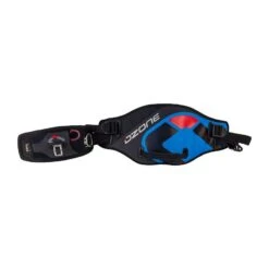 Ozone Connect Water Harness V2 With Spreader Bar - Blue - 50% Off Discounts Apply ! 11 Ozone Connect Water Harness V2 With Spreader Bar - Blue - 50% Off Discounts Apply ! -WINDRIFT Sales Store ozone connect water harness v2 blue size 6