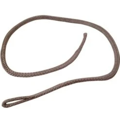 Flag Out Line For Wakestyle V4/V5 And Compact V4/V5 Discounts Apply !