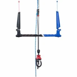 Ozone Contact Race Control Bar V4 - 20% Off Discounts Apply !