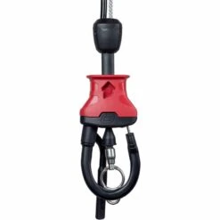 Ozone Contact Race Control Bar V4 - 20% Off Discounts Apply ! 5 Ozone Contact Race Control Bar V4 - 20% Off Discounts Apply ! -WINDRIFT Sales Store ozone contact race control bar v4 3