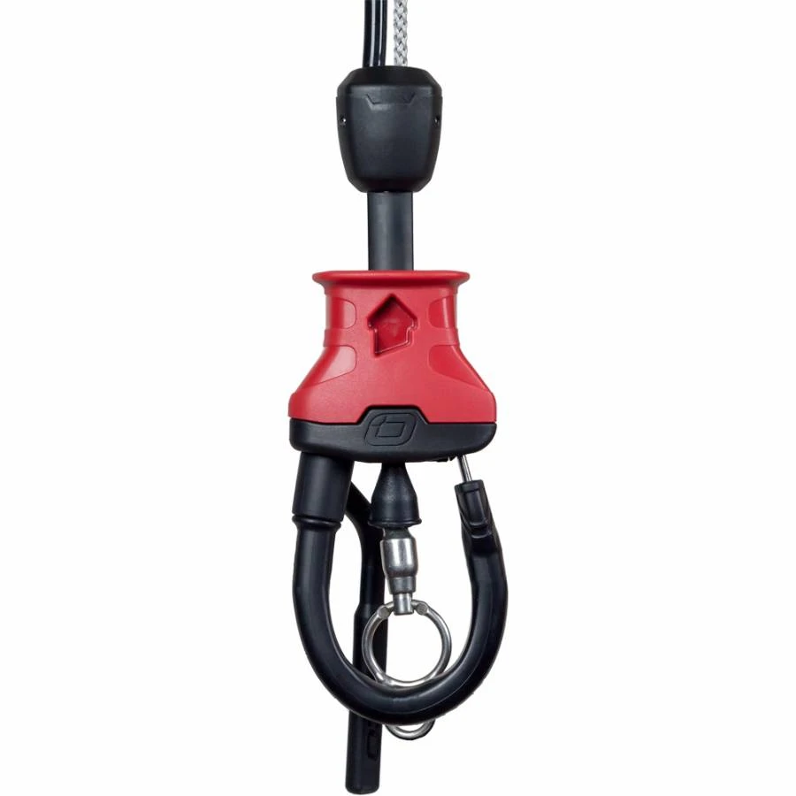 Ozone Contact Race Control Bar V4 - 20% Off Discounts Apply ! 3 Ozone Contact Race Control Bar V4 - 20% Off Discounts Apply ! - Image 3