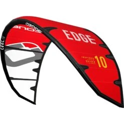 Ozone Edge V11 Freeride / Big Air / Race Kite - 20% Off Discounts Apply ! -WINDRIFT Sales Store ozone edge v11 size bar 3