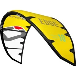 Ozone Edge V11 Freeride / Big Air / Race Kite - 20% Off Discounts Apply ! -WINDRIFT Sales Store ozone edge v11 size bar 4