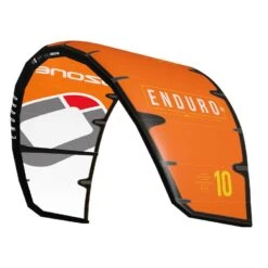 Ozone Enduro V3 Freeride Kite - 30% Off Discounts Apply ! -WINDRIFT Sales Store ozone enduro v3 size bar 3
