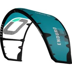Ozone Enduro V4 Freeride Kite Discounts Apply ! -WINDRIFT Sales Store ozone enduro v4 size bar 3