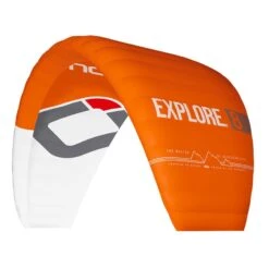 Ozone Explore V2 Snow Kite Discounts Apply ! -WINDRIFT Sales Store ozone explore v2 size 3