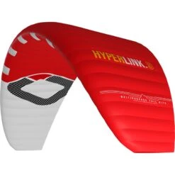 Ozone Hyperlink V3 Convertible Open/Closed Cell Foil Kite Discounts Apply ! -WINDRIFT Sales Store ozone hyperlink v3 size bar 3