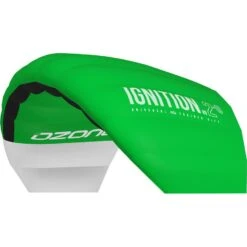 Ozone Ignition V3 3-Line Kiteboarding Trainer With Bar - 1.5m Discounts Apply ! -WINDRIFT Sales Store ozone ignition v3 size 1 5 3