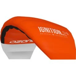 Ozone Ignition V3 3-Line Kiteboarding Trainer With Bar - 2m Discounts Apply ! 5 Ozone Ignition V3 3-Line Kiteboarding Trainer With Bar - 2m Discounts Apply ! -WINDRIFT Sales Store ozone ignition v3 size 2 0 3