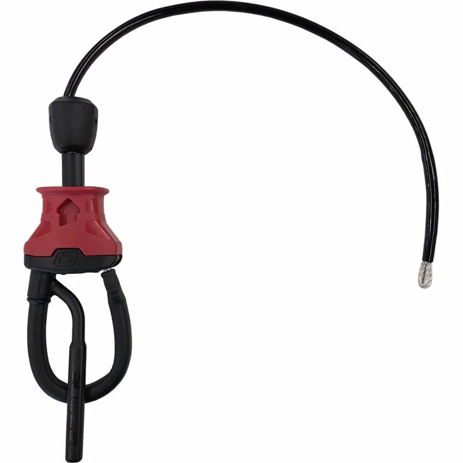 Ozone Click-In Loop V4 Chickenloop Discounts Apply ! 1 Ozone Click-In Loop V4 Chickenloop Discounts Apply !