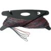 Ozone Kiteboarding Pro Race Fly Lines (2 X 300 Kg & 2 X 200 Kg) Discounts Apply !