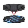 Ozone Pure V1 Snow Kite Harness Discounts Apply !