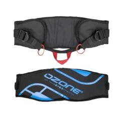 Ozone Pure V1 Snow Kite Harness Discounts Apply !