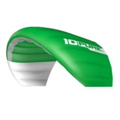 Ozone Pure V1 Snow Kite Complete - 30% Off Discounts Apply ! -WINDRIFT Sales Store ozone pure v1 size 4