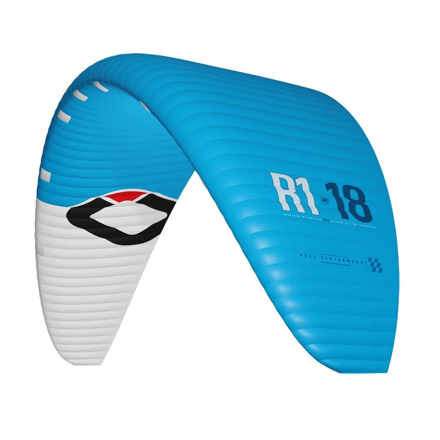 Ozone R1 V4 Performance Foil Kite Discounts Apply ! 1 Ozone R1 V4 Performance Foil Kite Discounts Apply !