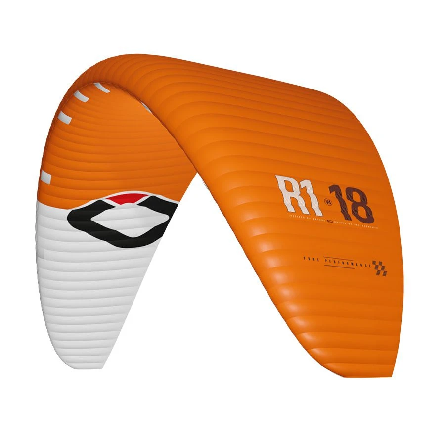 Ozone R1 V4 Performance Foil Kite Discounts Apply ! 2 Ozone R1 V4 Performance Foil Kite Discounts Apply ! - Image 2