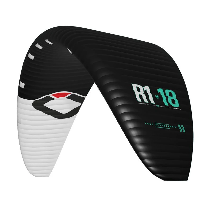 Ozone R1 V4 Performance Foil Kite Discounts Apply ! 3 Ozone R1 V4 Performance Foil Kite Discounts Apply ! - Image 3