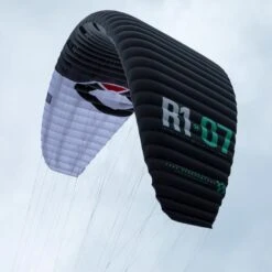 Ozone R1 V4 Performance Foil Kite Discounts Apply ! 9 Ozone R1 V4 Performance Foil Kite Discounts Apply ! -WINDRIFT Sales Store ozone r1 v4 size bar 5