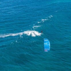 Ozone Reo V6 Surf / Wave Kite - 30% Off Discounts Apply ! 6 Ozone Reo V6 Surf / Wave Kite - 30% Off Discounts Apply ! -WINDRIFT Sales Store ozone reo v6 size bar 3