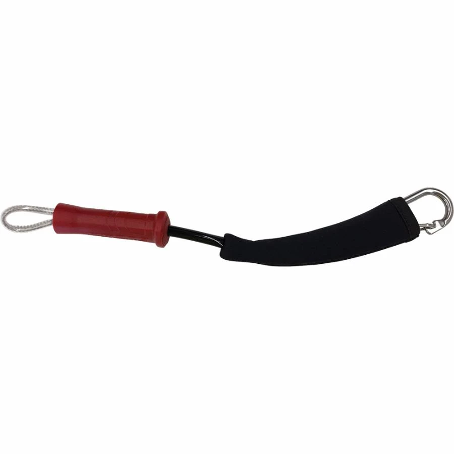 Ozone Short Leash V2 Discounts Apply ! 1 Ozone Short Leash V2 Discounts Apply !