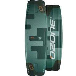 Ozone Torque V3 Performance Freestyle Board Discounts Apply ! -WINDRIFT Sales Store ozone torque v3 size color 3