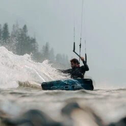 Ozone Torque V3 Performance Freestyle Board Discounts Apply ! -WINDRIFT Sales Store ozone torque v3 size color 4